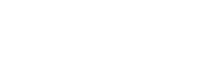 RIMD Research Institute for Microbial Diseases 大阪大学微生物病研究所